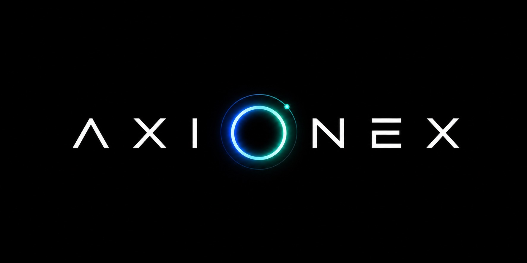 AXIONEX